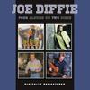 Diffie, Joe : Life's so funny/twice upon a time/a night to remember/in another world