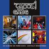 Kool & The Gang : Ladies/cele/spec/one/heart/eme