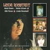 Ronstadt, Linda : Hand Sown... Home Grown / Silk Purse / Linda Ronstadt