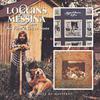 Loggins & Messina : So fine/native sons