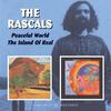 Rascals : Peaceful world/island of