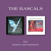 Rascals : See/search & nearness
