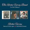 Furay, Richie : Reason/dance a little/dreams