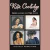 Coolidge, Rita : Anytime? anywhere/love me again/satisfied/heartbreak radio