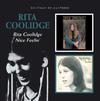 Coolidge, Rita : Rita coolidge/nice feelin