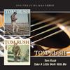 Rush, Tom : Tom rush/take a little walk