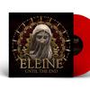 Eleine : Until the end