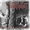 Maze Of Torment : Hidden cruelty