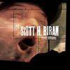 Biram, Scott H. : Fever dreams