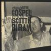 Biram, Scott H. : Sold out to the devil