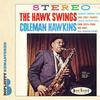 Hawkins, Coleman : Thehawksings
