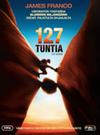 127 tuntia - 127 Hours