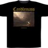 Candlemass : Nightfall