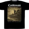 Candlemass : Tales of Creation