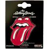 Rolling Stones : Tongue