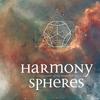 Harmony Of The Spheres : Harmony Of The Spheres