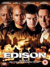 Edison