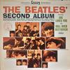 Beatles : The Beatles' Second Album