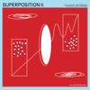Superposition : II