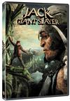 Jack the Giant Slayer