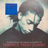 D'arby, Terence Trent : Introducing The Hardline According To