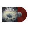 Black Dahlia Murder : Servitude