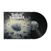 Black Dahlia Murder : Servitude
