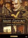 Hard Ground