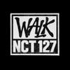 Nct 127 : VOL.6 [WALK]