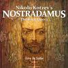 Nikolo Kotzev's Nostradamus : The rock opera - live in sofia
