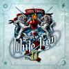 Tramp, Mike : Songs of White Lion vol. II