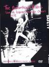 Boomtown Rats : Live At Hammersmith Odeon 1978