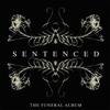 Sentenced : Funeral Album