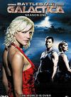 Battlestar Galactica - Season 1