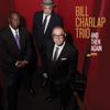 Bill Charlap Trio : And then again (live from the village vanguard / 2023)