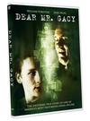 Dear Mr. Gacy