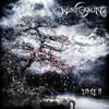 Wintersun : Time II