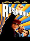 Rushmore