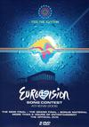 V/A : Eurovision Song Contest Athens 2006