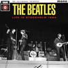 Beatles : Live In Stockholm 1964