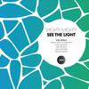 Mighty Mighty : See The Light