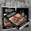 Mütiilation : Lost Tapes