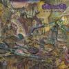 Gatecreeper : Deserted