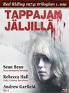 Red Riding 1974: Tappajan jäljillä - Red Riding: 1974