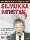 Red Riding 1980: Silmukka kiristyy - Red Riding: 1980