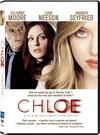 Chloe