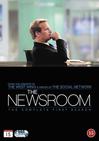 Newsroom - 1. kausi - The Newsroom - Season 1
