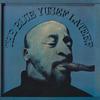 Lateef, Yusef : The Blue Yusef Lateef