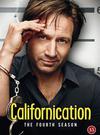 Californication - 4. kausi - Californication - Season 4
