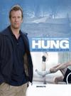 Hung - 2. kausi - Hung - Season 2